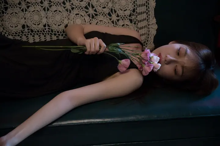 Y577 后来 KK[22+1P／349MB]