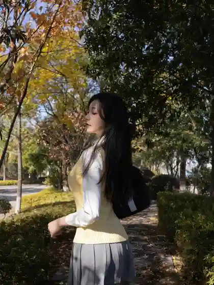 N176 Xiuren秀人网]2025.12.09 NO.11087 安然anran [45P-556.0MB]